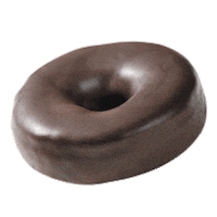 Crumb Cake Food Sticker by Entenmann's