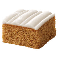 Crumb Cake Food Sticker by Entenmann's
