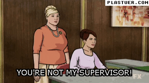 giphyupload GIF