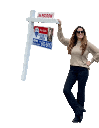Cvteam Sticker by REMAX Gold Goast