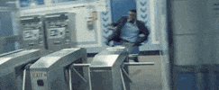 Stx GIF by 21 Bridges
