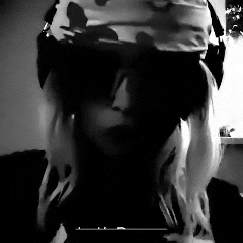 ✨ Let’s Dance ✨