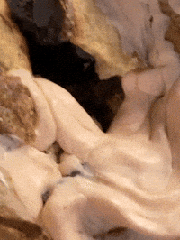 Art Animation GIF by Alex Boya