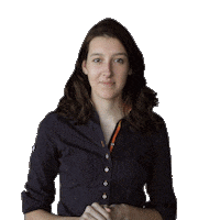 Movie Film Sticker by Vue Cinemas NL