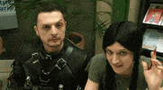GIF by flanderscompany