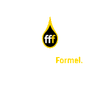 Fff Sticker by WM SE