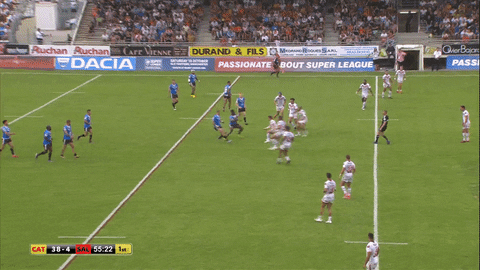 dragonscatalans giphyupload fight boom rugby GIF