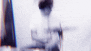 psychic trauma mv GIF by Cloud Nothings