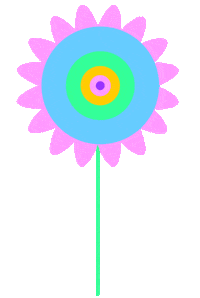 Summer Beach Sticker by Beymen