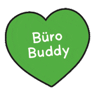 Schluetersche social media social media marketing online marketing digitalisierung Sticker