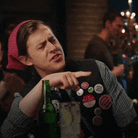 Saturday Night Live Snl GIF by Kamala Harris