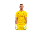 Football Soccer Sticker by Holstein Kiel