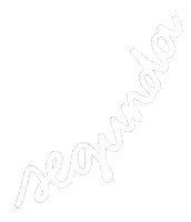 Text Sticker