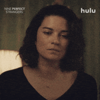 Nps GIF by HULU