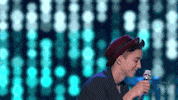 GIF by American Idol