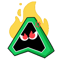 Creality giphyupload maker 3d printing 3d printer Sticker