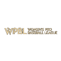 Pro Baseball Sticker by This is Women's Baseball