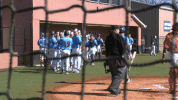 baseball cade snapp GIF by Carson-Newman Athletics
