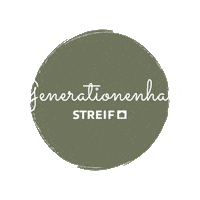Home Fertighaus Sticker by Streif Haus