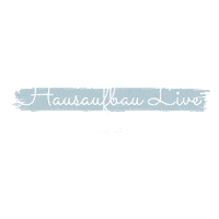 Event Sticker by Streif Haus