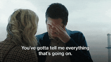 Season 1 Ff GIF by Freeform