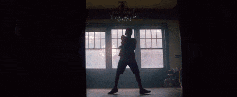 music video GIF