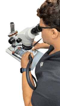 Iphone Mac Sticker by Solution Mobile