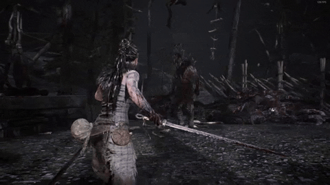 isikt giphyupload GIF
