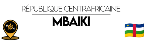 Nn Sticker by NoirNomads