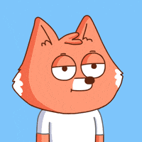 Happy In Love GIF by Fox Fam