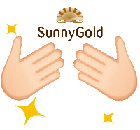 Family Fiesta Sticker by SunnyGoldID