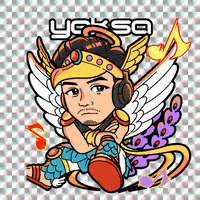 Japan Pop GIF by v2tokyo