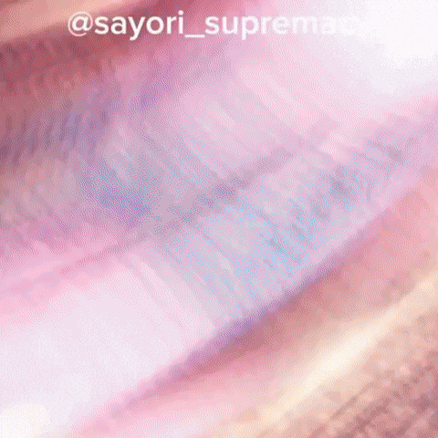 Doki Doki Sayori GIF