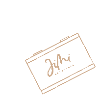 Jimikeepsakes shop small back in stock personalised gifts keepsakes Sticker