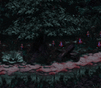 1jps gaming 90s snes dk GIF