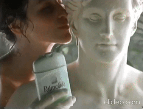 ddbrooks13gmailcom giphyupload palmolive GIF