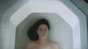 Blinking Timo Odv GIF by Universal Music Africa