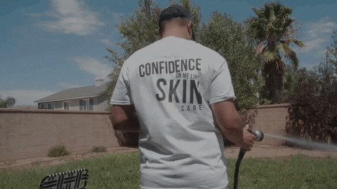 CurtissKingGifs giphyupload do it yourself merchandise curtiss king GIF