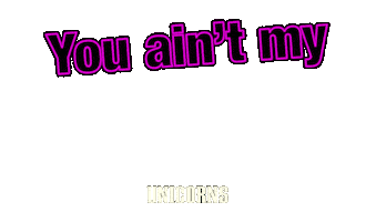 Unicornsmovie Sticker by Signature Entertainment