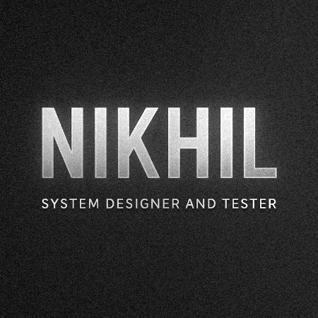 South Africa Technology GIF by A Reason To Feel