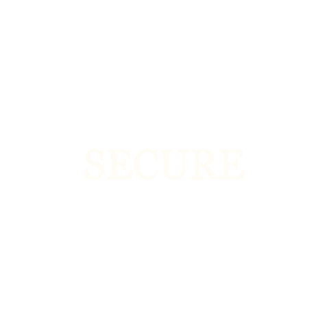 lock Sticker by Stefflon Don