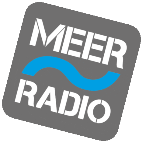MeerRadioOfficial giphyupload steinhude wunstorf meerradio Sticker