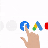 UptimeMarketingAgency  GIF