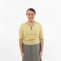 GIF by Grease Live