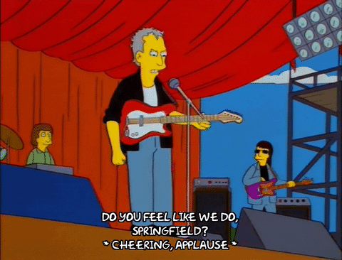 the simpsons episode 24 GIF