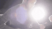 Hard Rock GIF by I Prevail