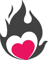 urbanbabe girls girlsonly urbanbabe urban babe Sticker