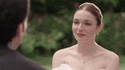 Akın Akınözü Reyhan GIF by Show TV
