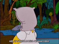 homer simpson GIF
