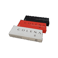 BIOBIJOU acidohialuronico hyaluronicacid hafiller biobijou Sticker